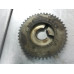 103T008 Camshaft Timing Gear For 04-06 Nissan Titan  5.6